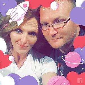 Meet your Posher, Philip